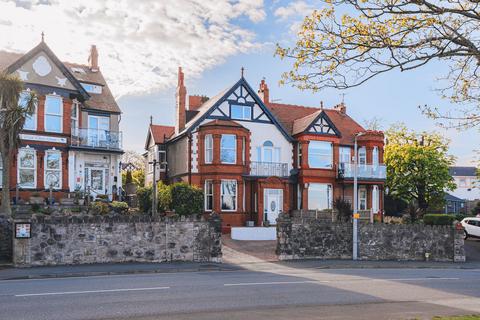 6 bedroom character property for sale, Colwyn Bay LL28