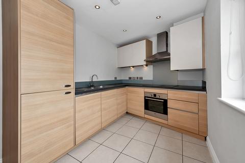undefined, Abbots Gate, Bury St. Edmunds