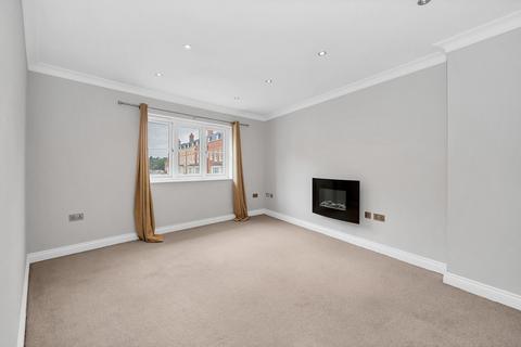 undefined, Abbots Gate, Bury St. Edmunds