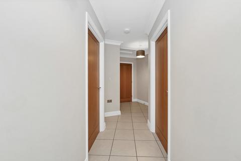 undefined, Abbots Gate, Bury St. Edmunds
