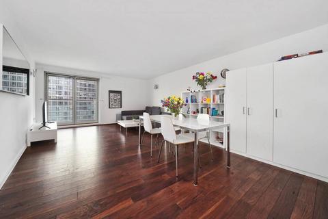 2 bedroom flat for sale, BISCAYNE AVENUE, Canary Wharf, London, E14