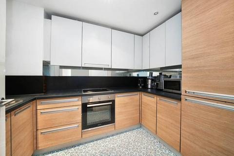 2 bedroom flat for sale, BISCAYNE AVENUE, Canary Wharf, London, E14