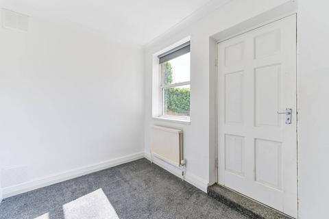 1 bedroom flat to rent, BELVEDERE ROAD, LONDON, SE19, Crystal Palace, London, SE19