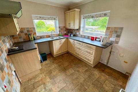 3 bedroom semi-detached house for sale, Haldon Close, Newton Abbot TQ12