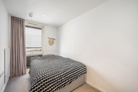 3 bedroom flat for sale, Reliance Wharf, Hertford Road, London