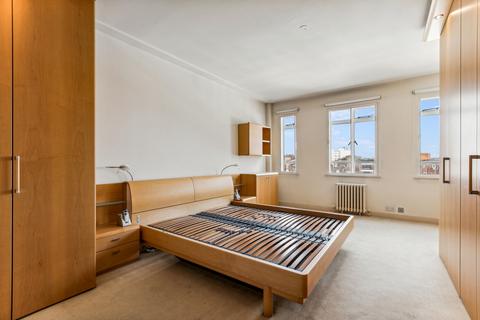 2 bedroom flat for sale, Whitelands House, Cheltenham Terrace, Chelsea