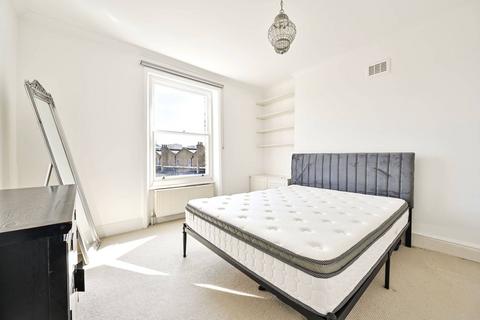 1 bedroom flat for sale, Finborough Road, Chelsea, London, SW10