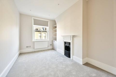 5 bedroom flat to rent, Charleville Road, Barons Court, London, W14