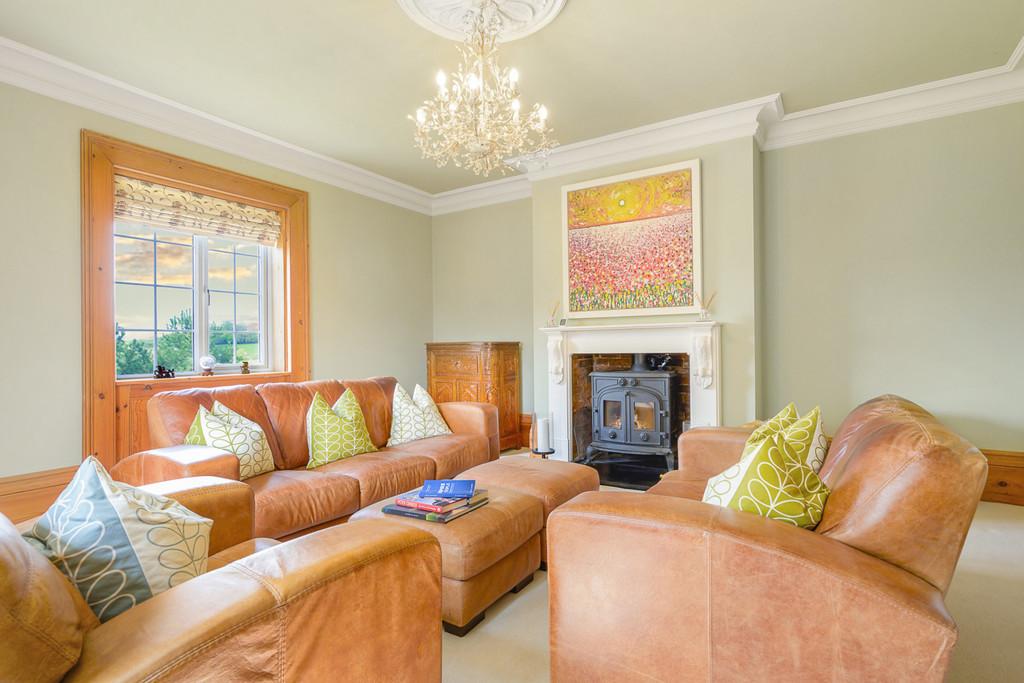 Upper foxhall house-28