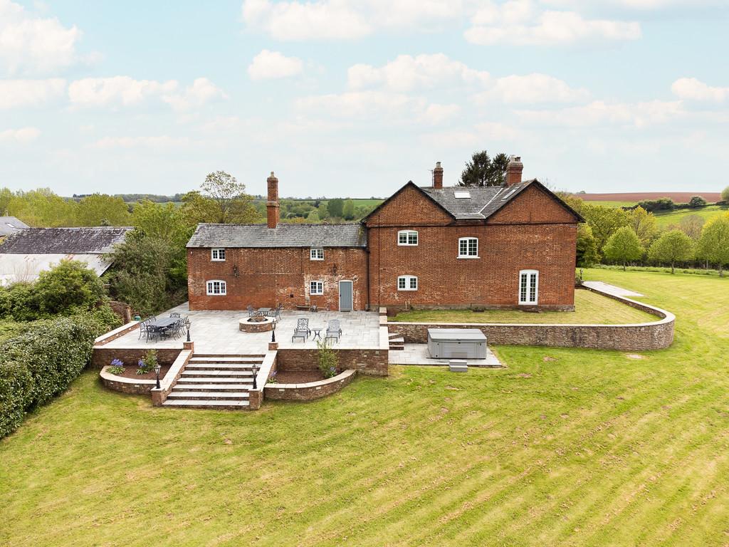 Upper foxhall house-59