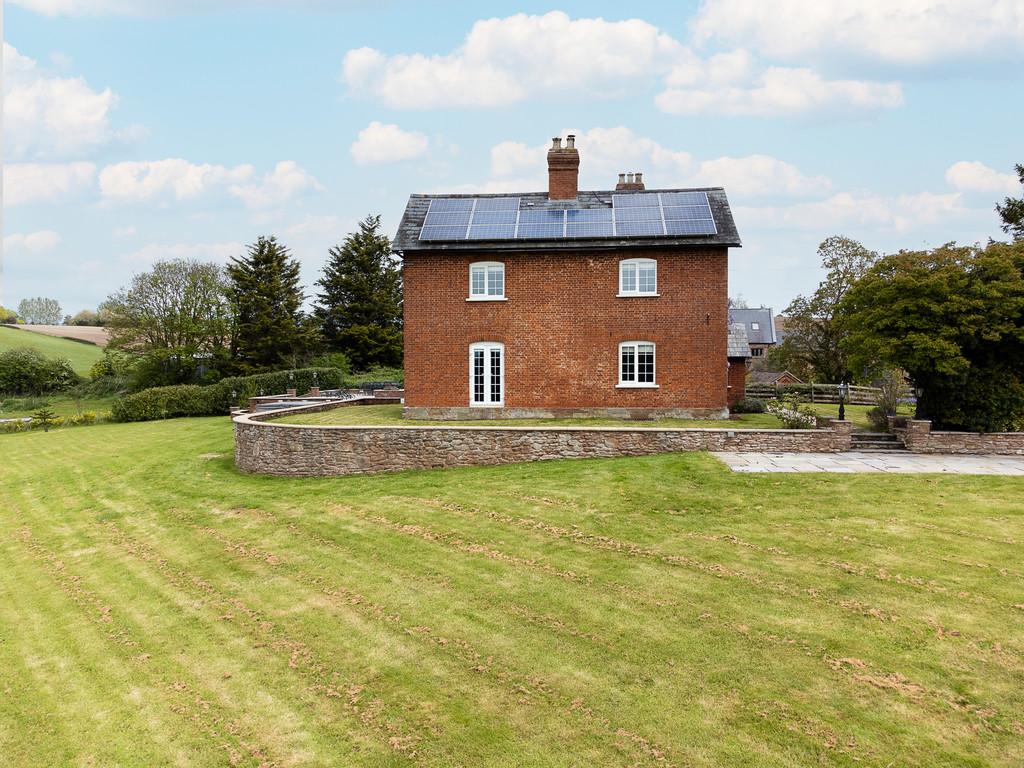 Upper foxhall house-60