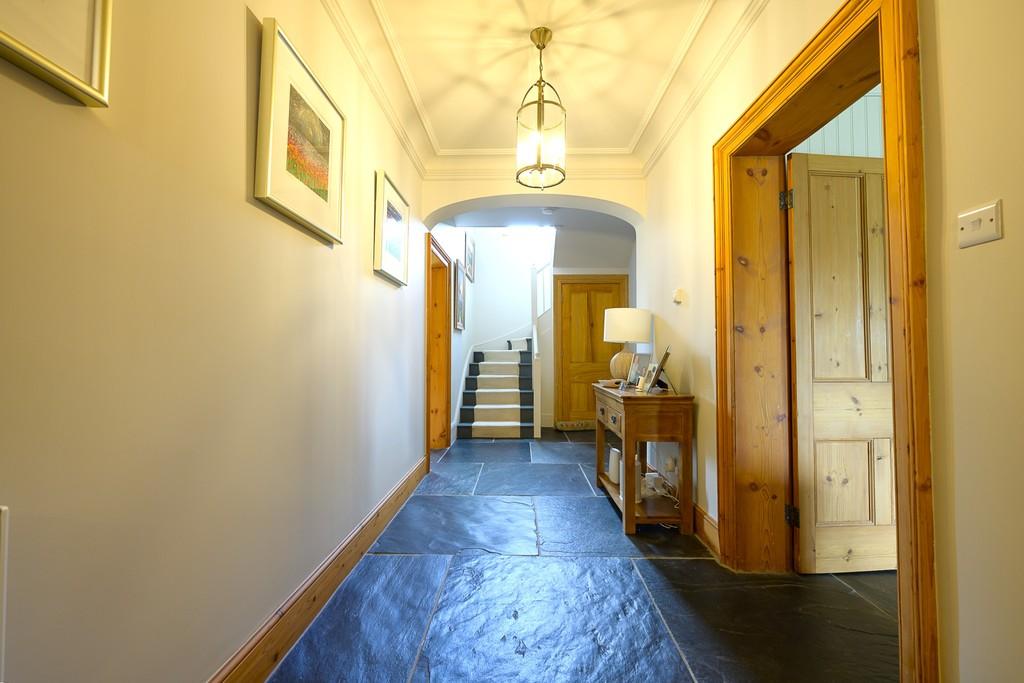 Upper foxhall house-36