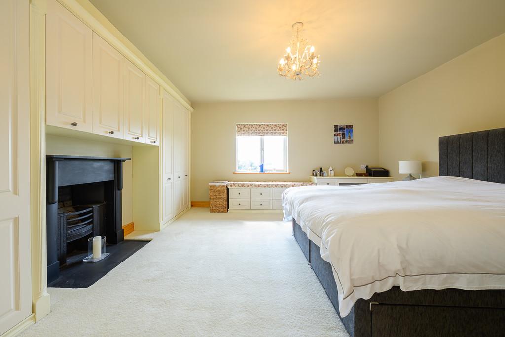 Upper Foxhall Re-edit-2