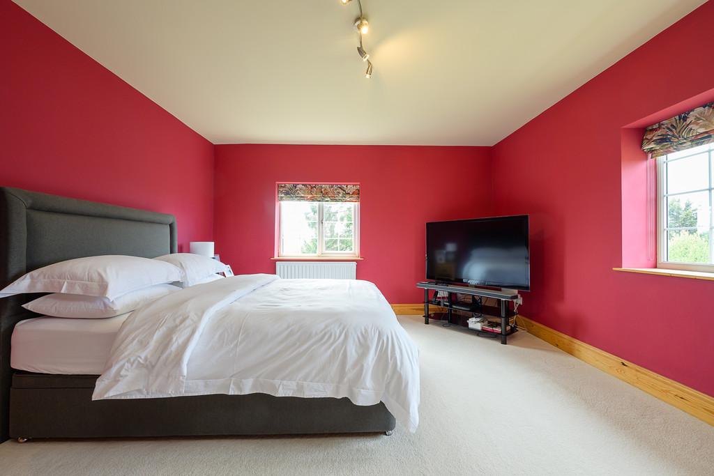 Upper foxhall house-9