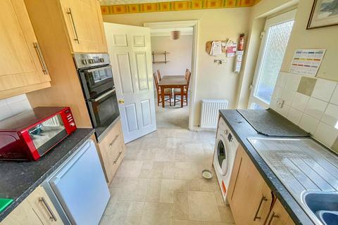 23 Marian Way, Waltham, Grimsby, DN37 0XN