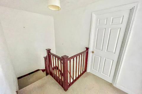 23 Marian Way, Waltham, Grimsby, DN37 0XN