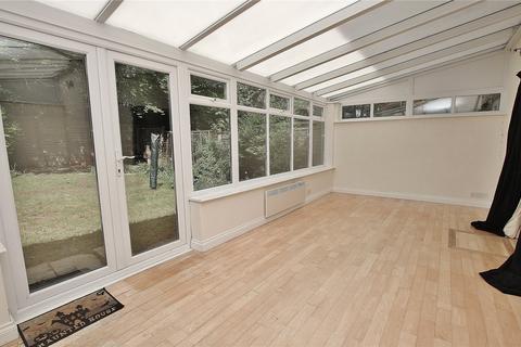 2 bedroom end of terrace house for sale, Knaphill, Woking GU21
