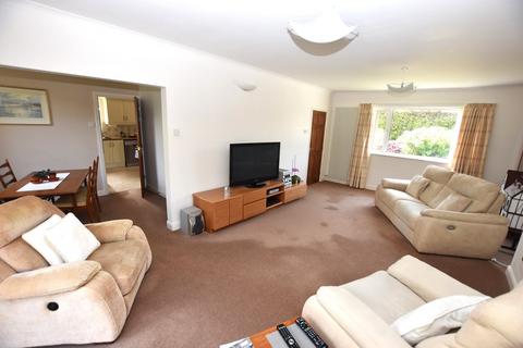 4 bedroom detached house for sale, Carley Close, Ulverston, Cumbria
