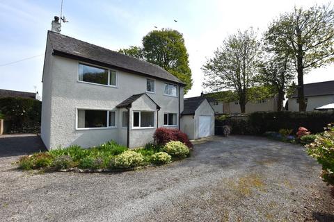 4 bedroom detached house for sale, Carley Close, Ulverston, Cumbria