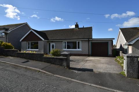 2 bedroom detached bungalow for sale, Town View Road, Ulverston, Cumbria