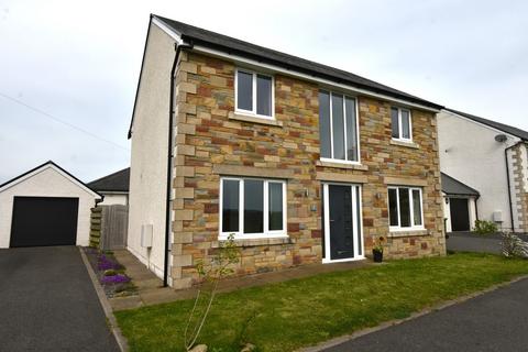 4 bedroom detached house for sale, Malkins Bank, Colthouse Lane, Ulverston