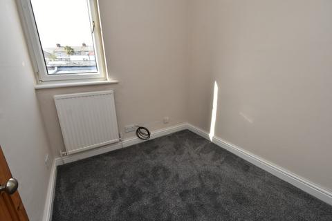 3 bedroom end of terrace house for sale, Dartmouth Street, Walney, Barrow-in-Furness