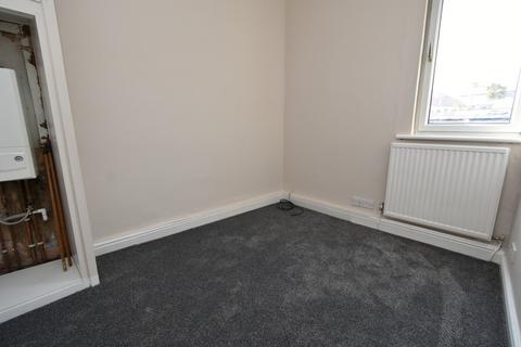 3 bedroom end of terrace house for sale, Dartmouth Street, Walney, Barrow-in-Furness