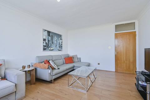 2 bedroom flat to rent, Porchester Place, Bayswater, London, W2