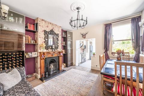4 bedroom semi-detached house for sale, Finchley Park, North Finchley, London, N12