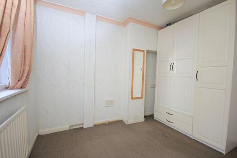 4 bedroom house for sale, The Meads, Edgware