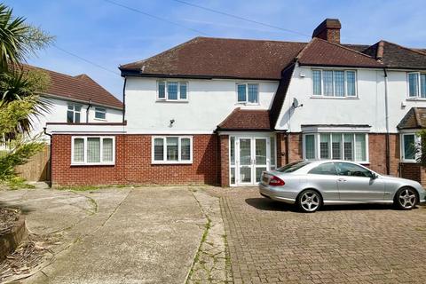 7 Lodge Lane, Bexley, DA5 1DJ
