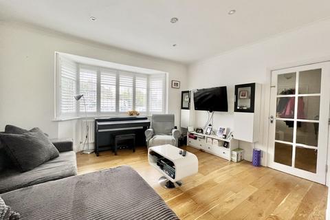 7 Lodge Lane, Bexley, DA5 1DJ