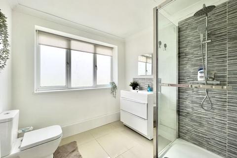 7 Lodge Lane, Bexley, DA5 1DJ