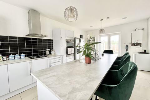 7 Lodge Lane, Bexley, DA5 1DJ