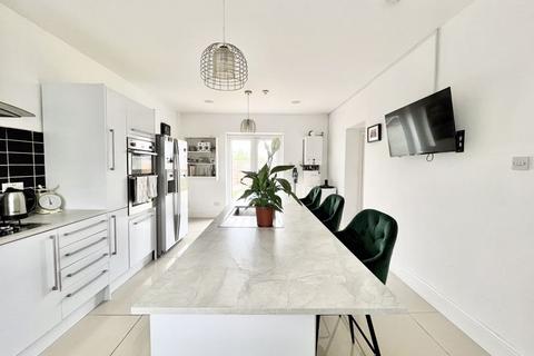 7 Lodge Lane, Bexley, DA5 1DJ