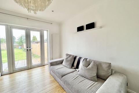 7 Lodge Lane, Bexley, DA5 1DJ