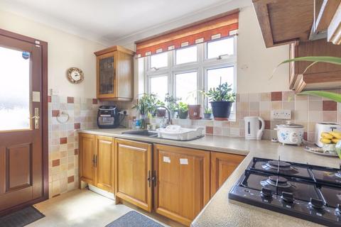 429 Hurst Road, Bexley, DA5 3LG