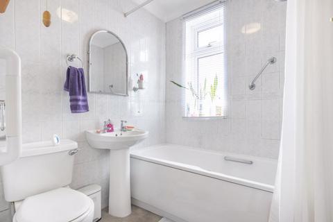 429 Hurst Road, Bexley, DA5 3LG