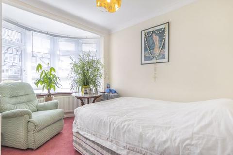 429 Hurst Road, Bexley, DA5 3LG