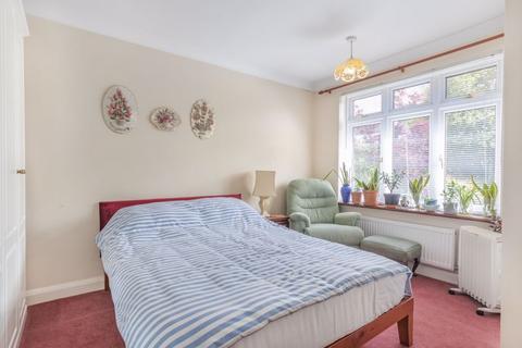 429 Hurst Road, Bexley, DA5 3LG