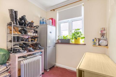 429 Hurst Road, Bexley, DA5 3LG