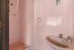 En Suite Shower