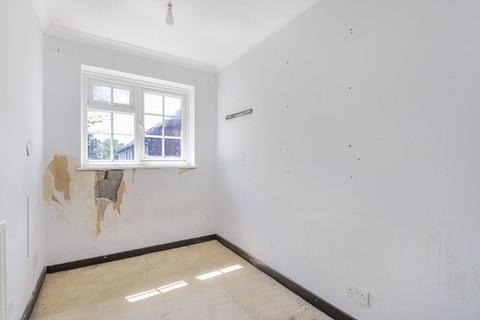 28 Cottage Field Close, Sidcup, DA14 4PD