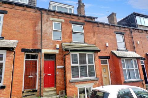 22 Welton Mount, Leeds, LS6 1ET