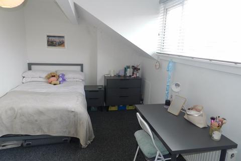 22 Welton Mount, Leeds, LS6 1ET