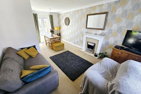 3 bedroom semi-detached house for sale, Allens Gate, Brackley