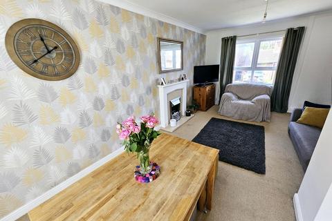 8 Allens Gate, Brackley, NN13 6HB