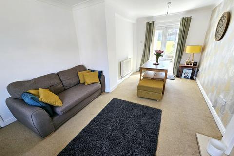 8 Allens Gate, Brackley, NN13 6HB