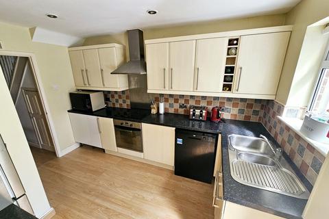 8 Allens Gate, Brackley, NN13 6HB