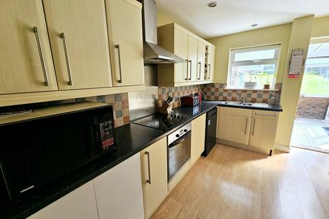 8 Allens Gate, Brackley, NN13 6HB